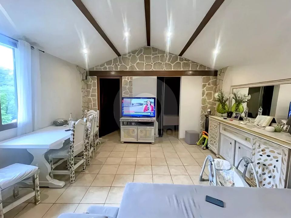 Villa i Menton, Alpes-Maritimes - foto 4