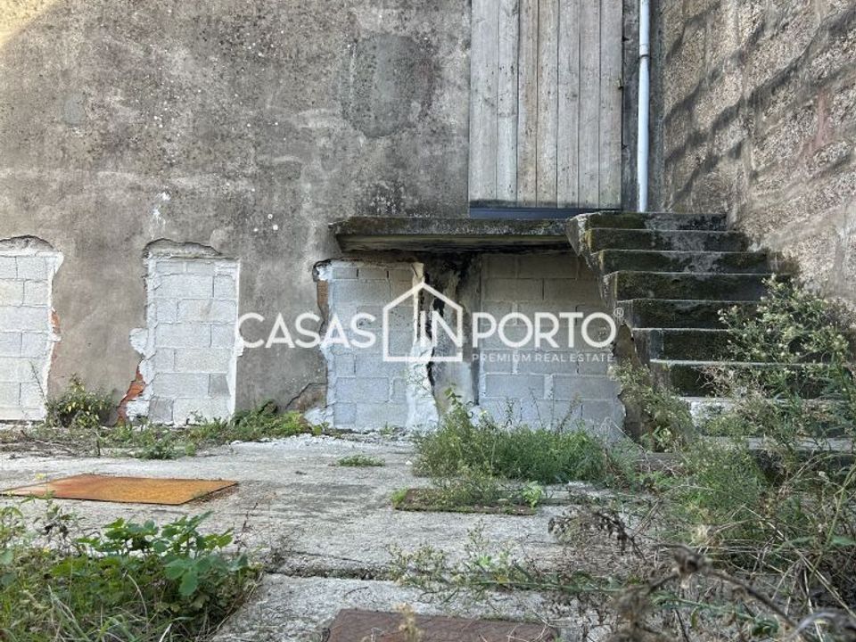 Erhvervsejendom i Maia, Porto - foto 4