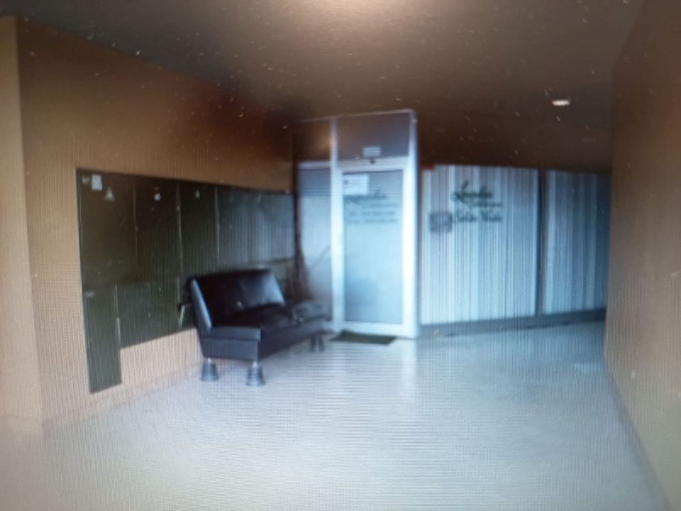 Erhvervsejendom i Barreiro, Setubal - foto 1