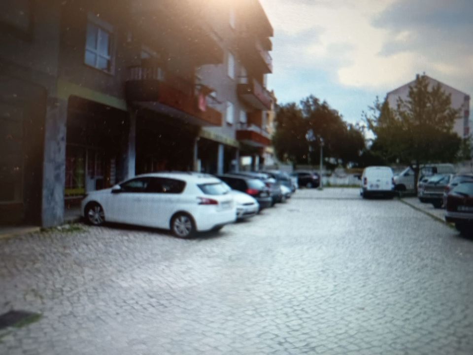 Erhvervsejendom i Barreiro, Setubal - foto 2