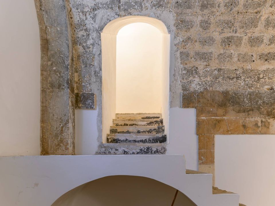 Erhvervsejendom i Noto, Siracusa - foto 4