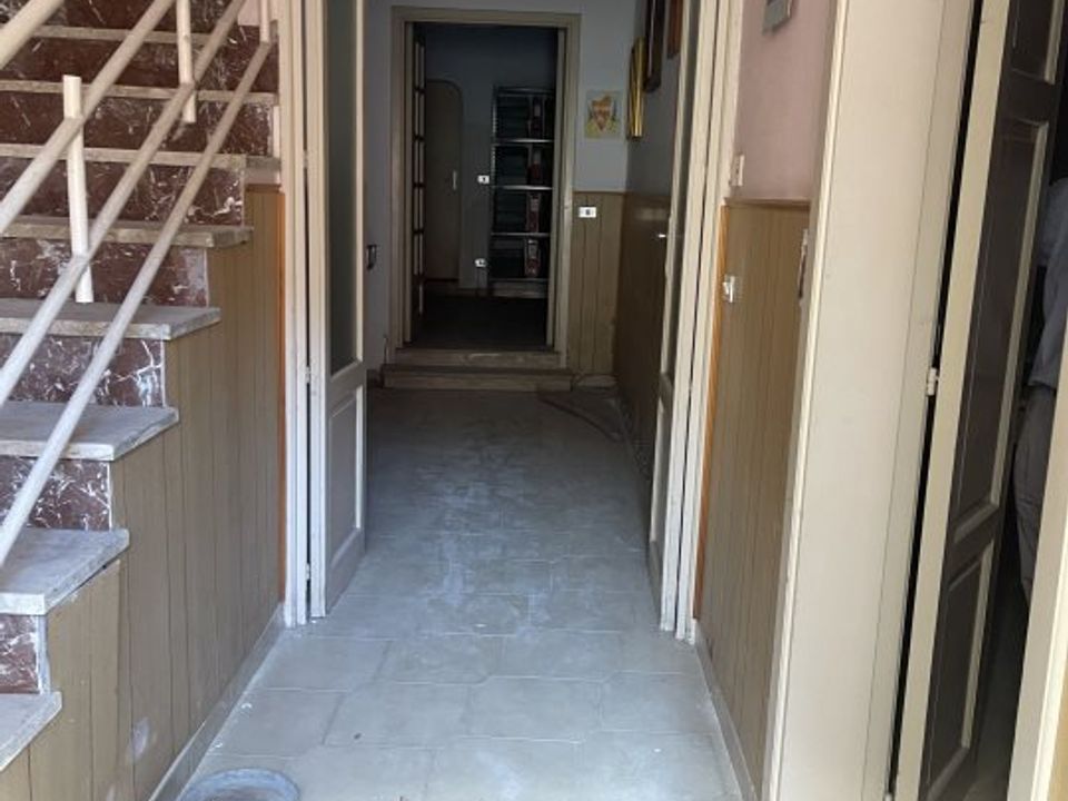 Villa i Pachino, Siracusa - foto 2