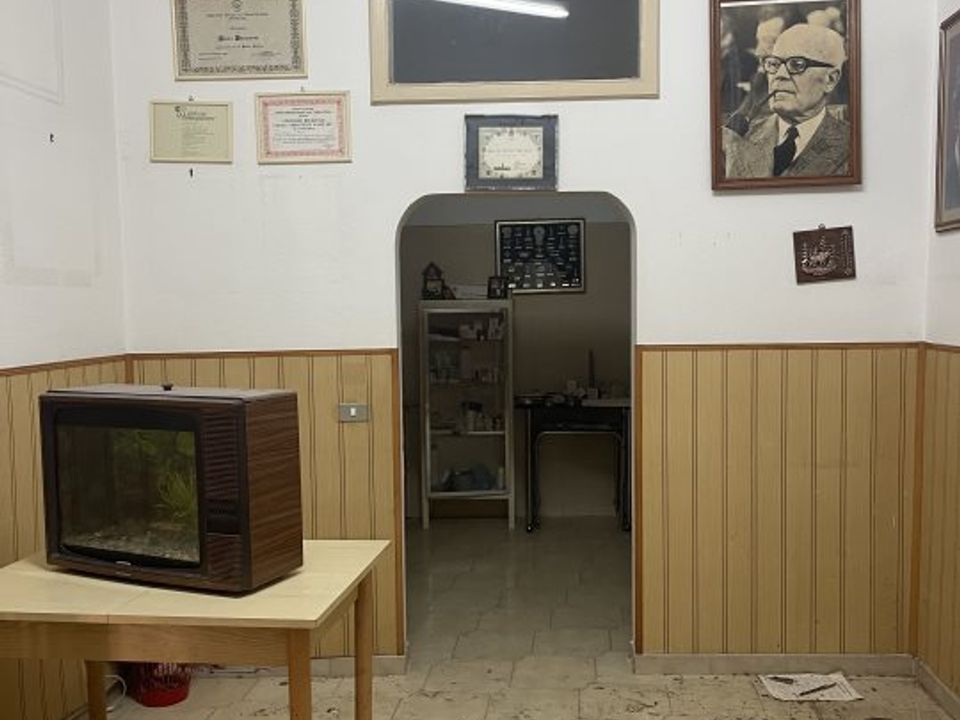Villa i Pachino, Siracusa - foto 3