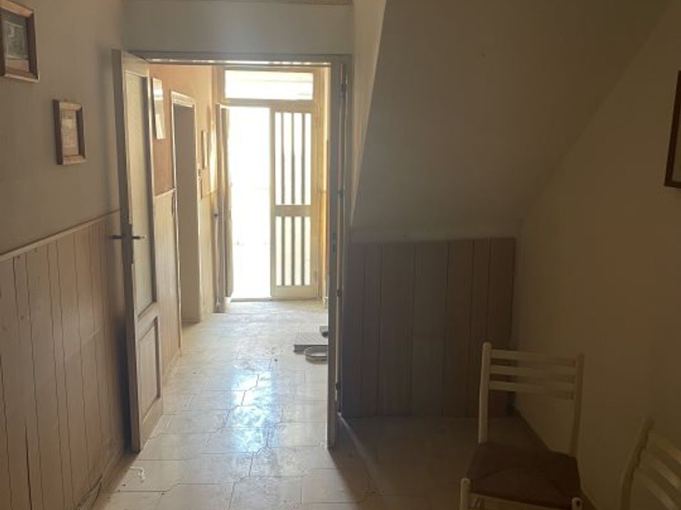 Villa i Pachino, Siracusa - foto 4