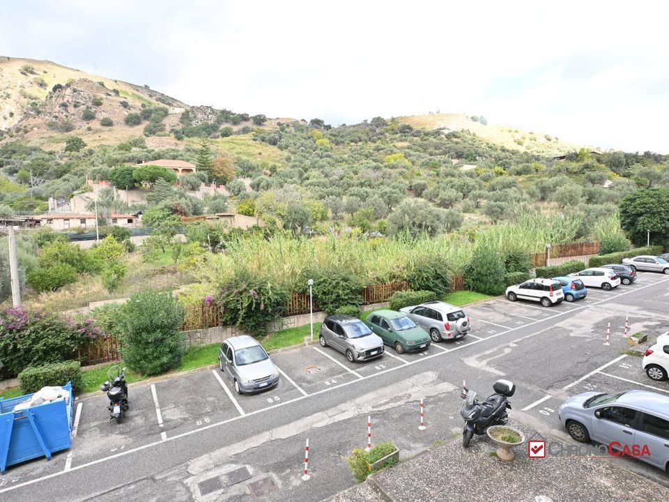 Lejlighed i Messina, Messina - foto 5