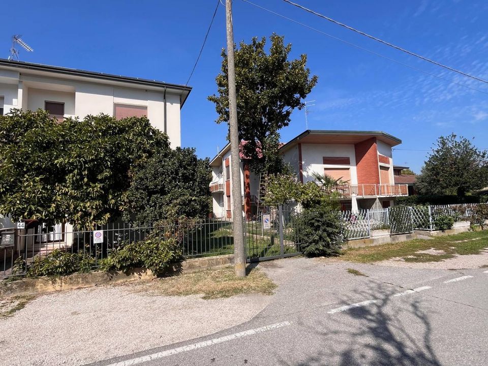 Villa i Suzzara, Mantua - foto 2