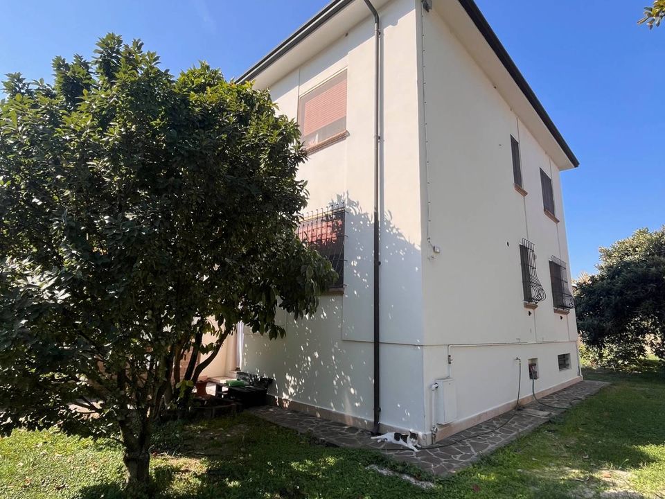 Villa i Suzzara, Mantua - foto 3