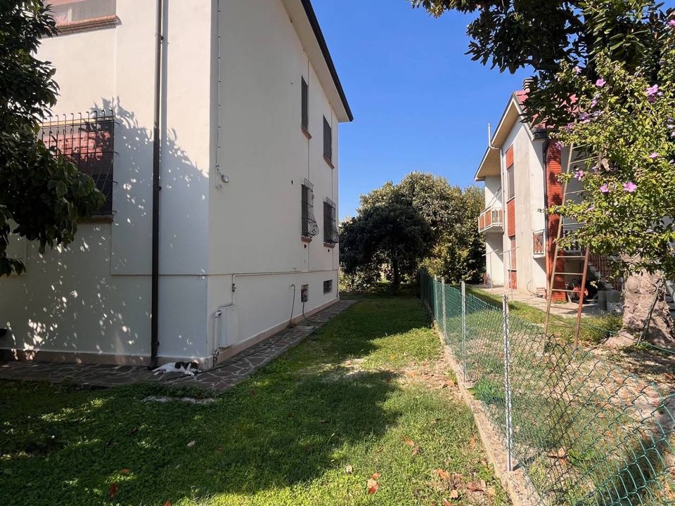 Villa i Suzzara, Mantua - foto 4