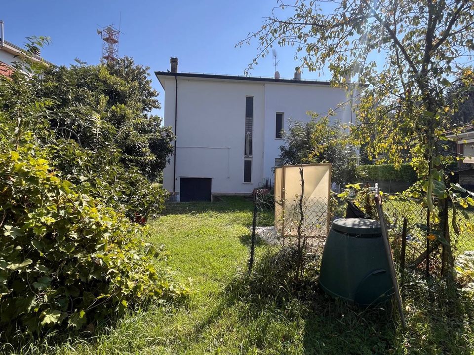 Villa i Suzzara, Mantua - foto 5