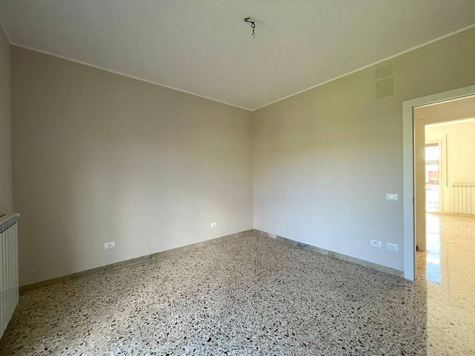 Apartamento en Palermo, Palermo - foto 3