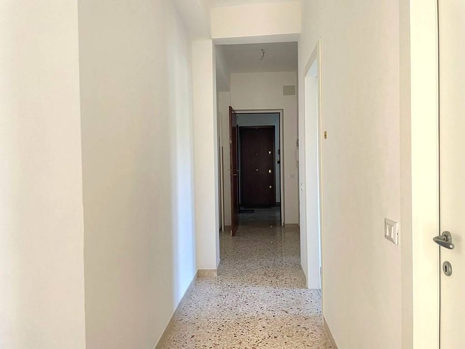 Apartamento en Palermo, Palermo - foto 4