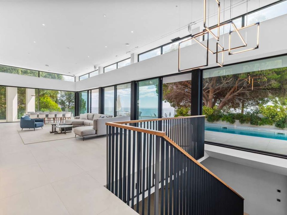 Villa a Altea, Alicante - foto 3