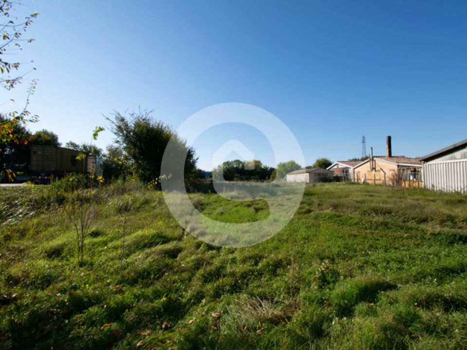 Villa i Campodarsego, Padua - bilde 3