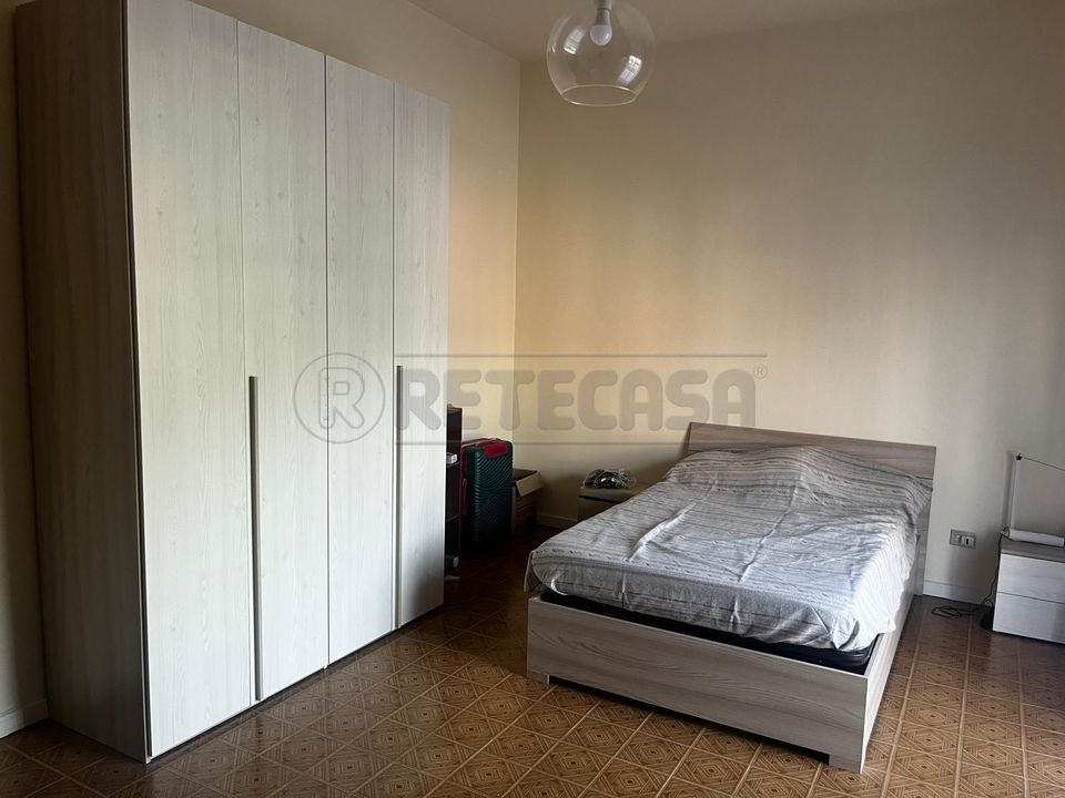 Lejlighed i Caltanissetta, Caltanissetta - foto 2