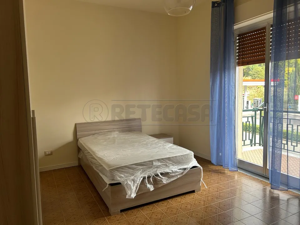Lejlighed i Caltanissetta, Caltanissetta - foto 5