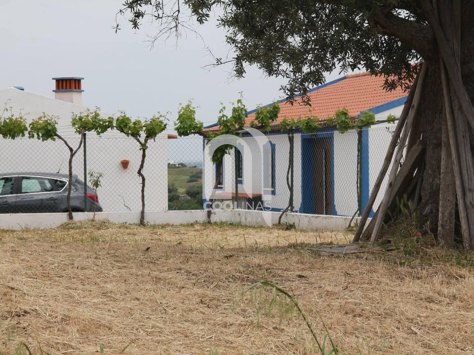 Farm i Odemira, Beja - foto 5