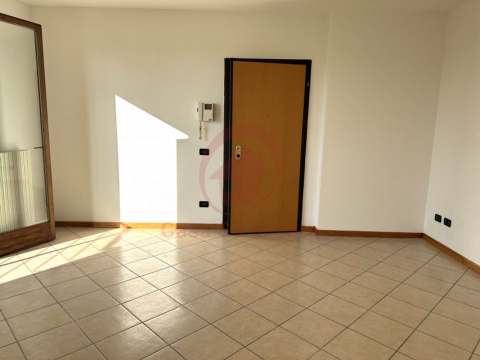 Lejlighed i Saonara, Padua - foto 2