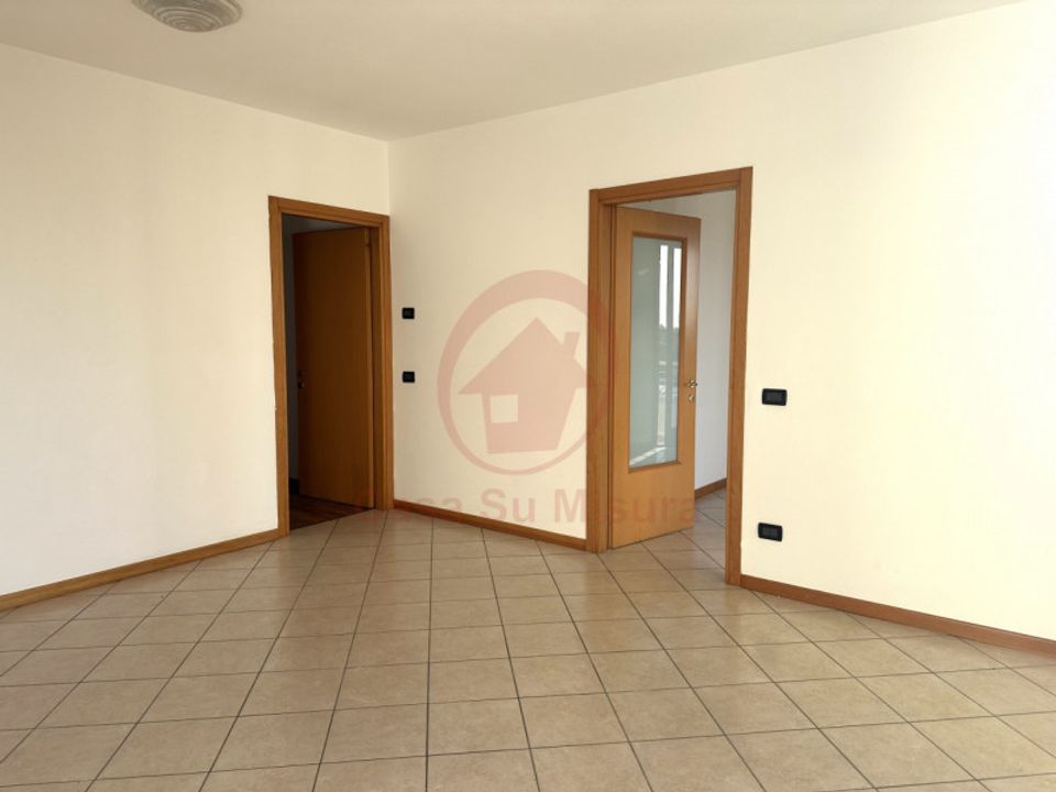 Lejlighed i Saonara, Padua - foto 3