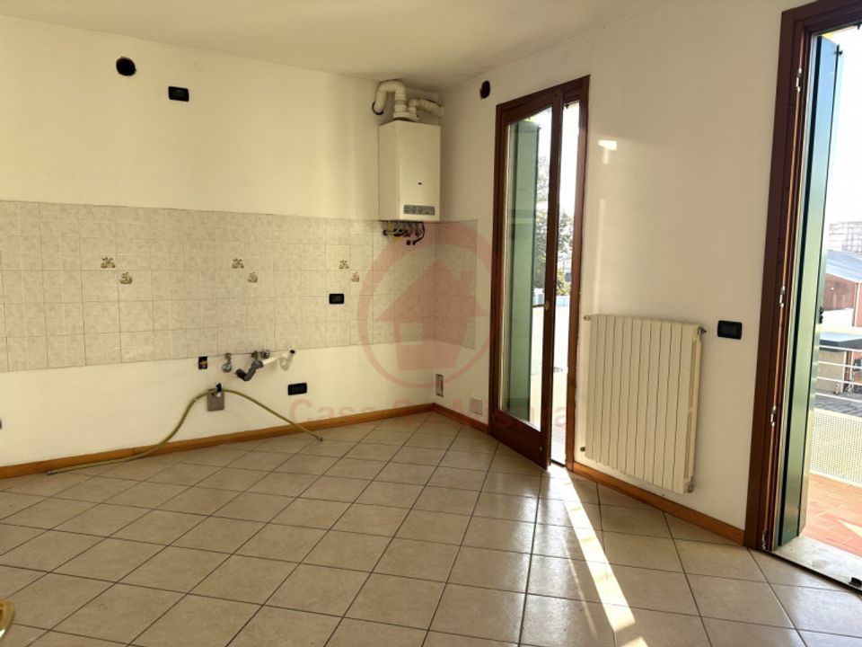 Lejlighed i Saonara, Padua - foto 4