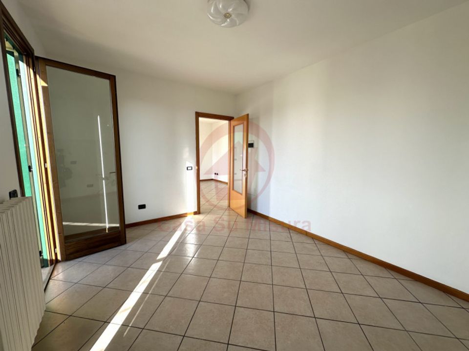 Lejlighed i Saonara, Padua - foto 5