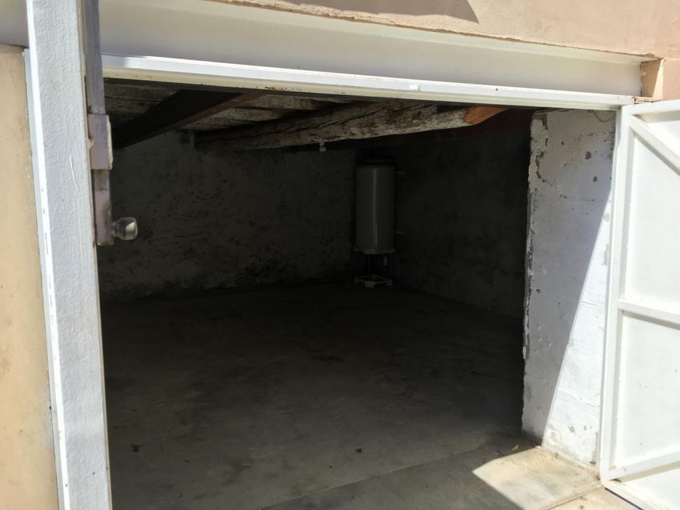 Landsbyhus i Pollestres, Pyrenees-Orientales - foto 5