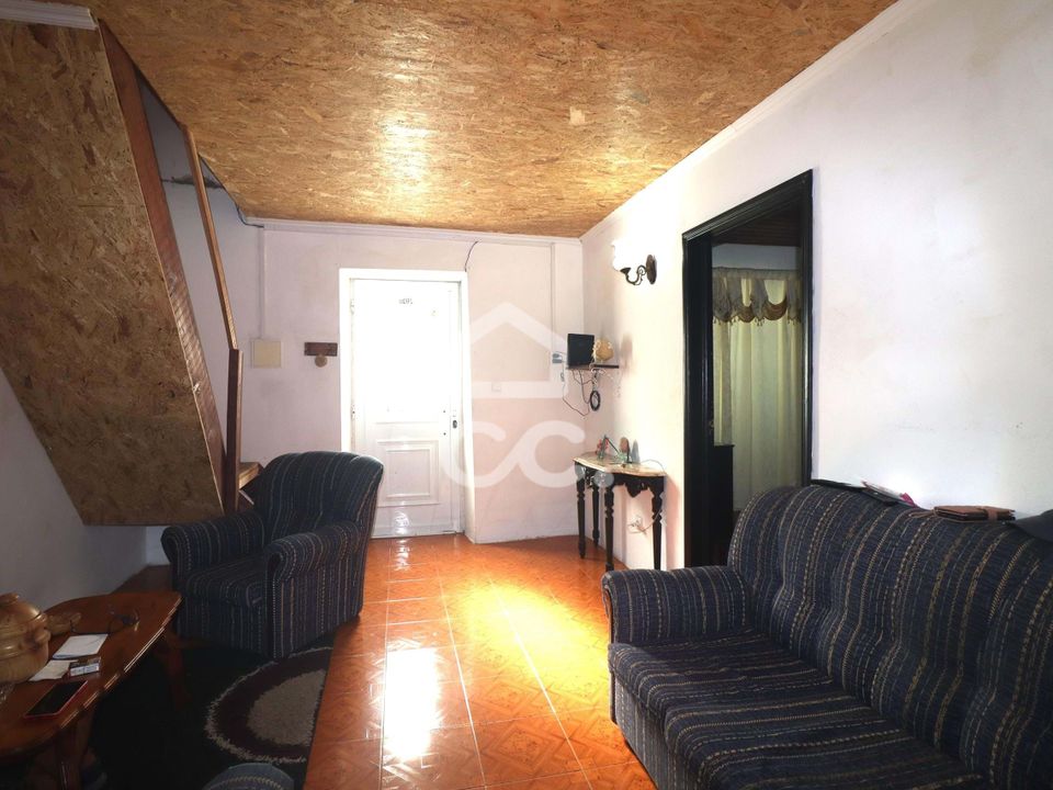 Villa i Ribeira Grande, Sao Miguel - foto 4