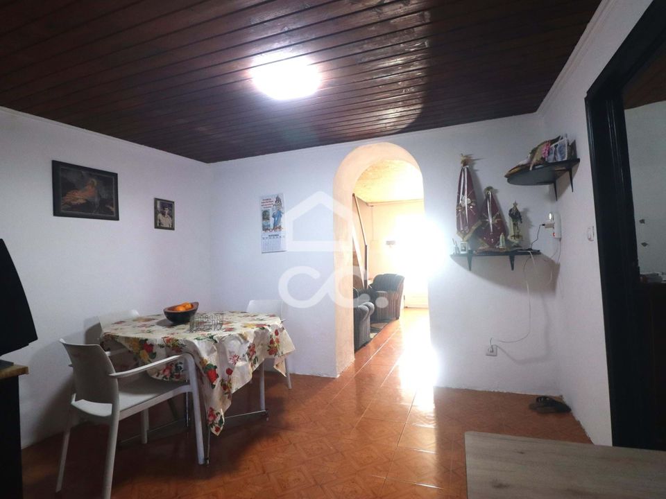 Villa i Ribeira Grande, Sao Miguel - foto 5