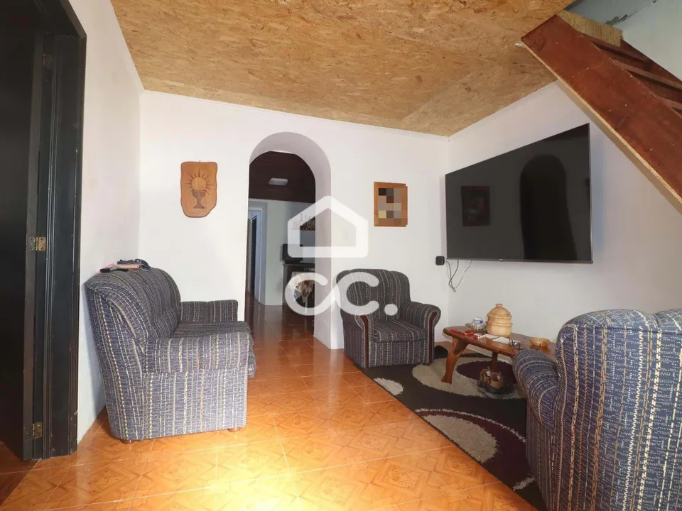 Villa i Ribeira Grande, Sao Miguel - foto 3