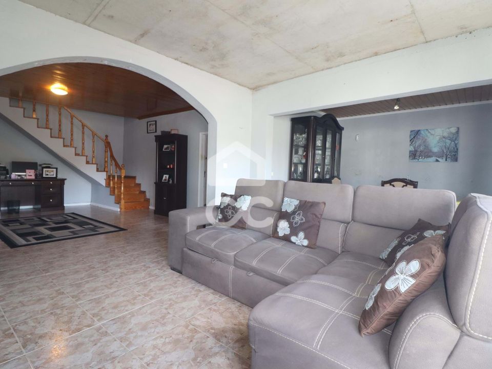 Villa i Nordeste, Sao Miguel - foto 4