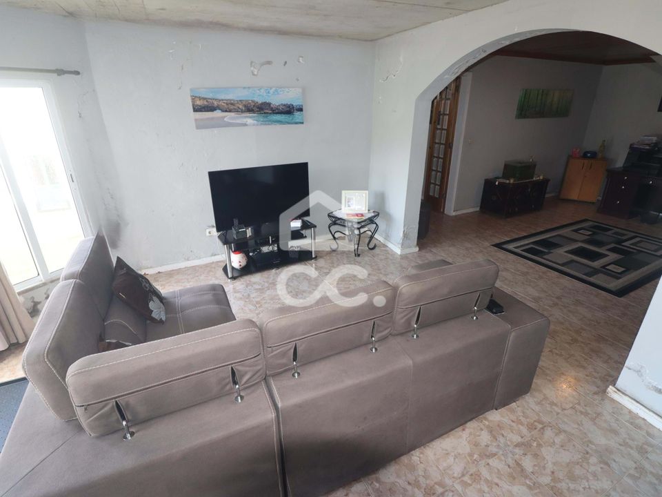 Villa i Nordeste, Sao Miguel - foto 5