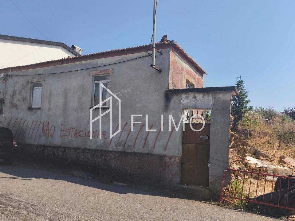 Villa i Ovar, Aveiro - foto 1