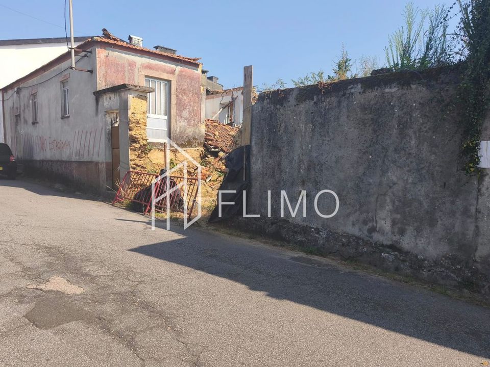 Villa i Ovar, Aveiro - foto 2