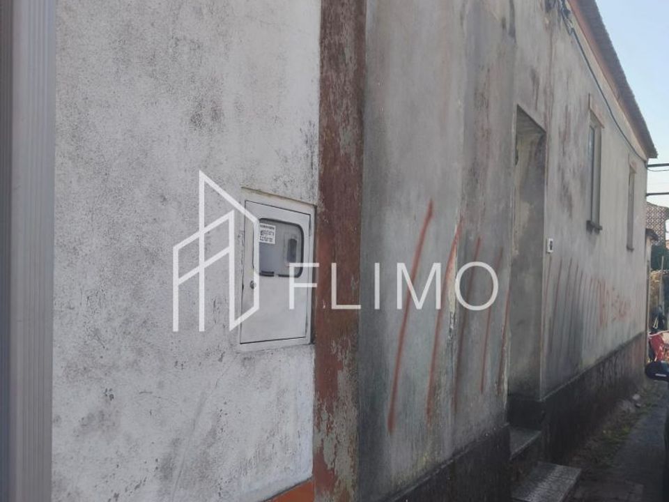 Villa i Ovar, Aveiro - foto 3