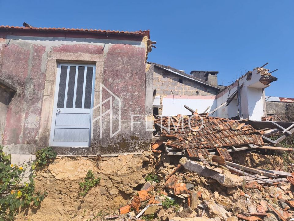 Villa i Ovar, Aveiro - foto 4