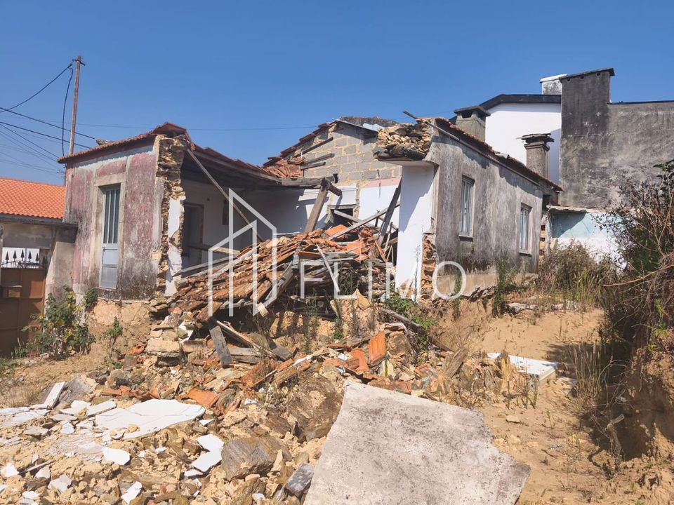 Villa i Ovar, Aveiro - foto 5