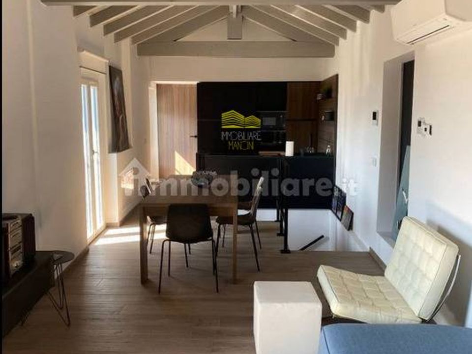 Villa i Gargnano, Brescia - foto 3