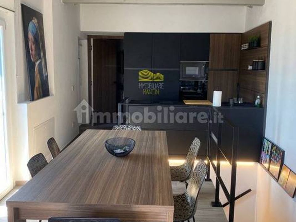 Villa i Gargnano, Brescia - foto 5