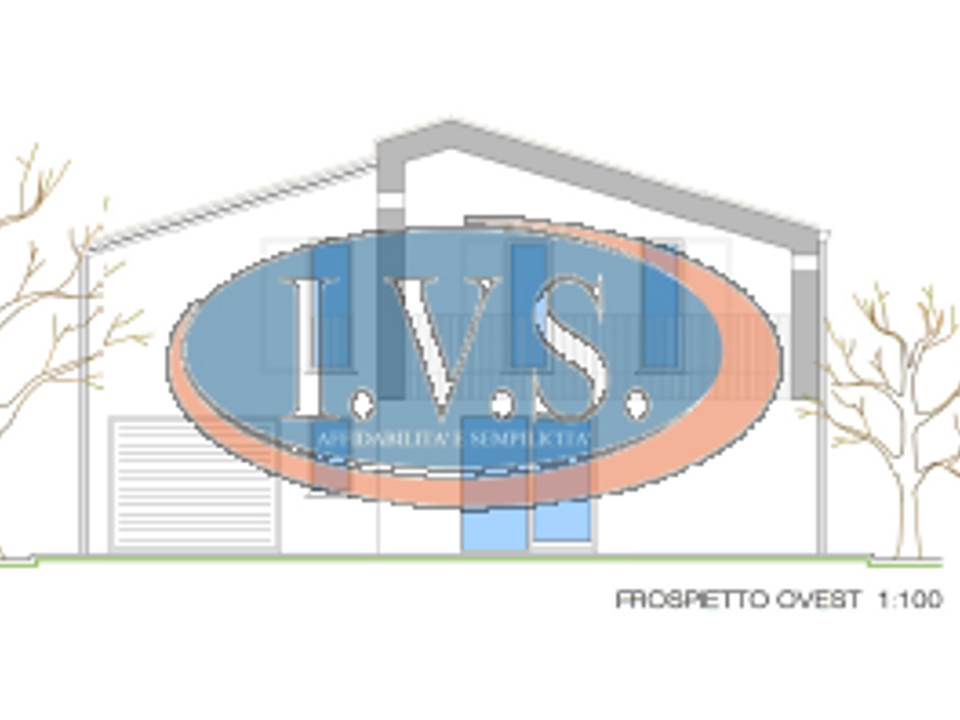 Villa i Barbarano Mossano, Vicenza - foto 5