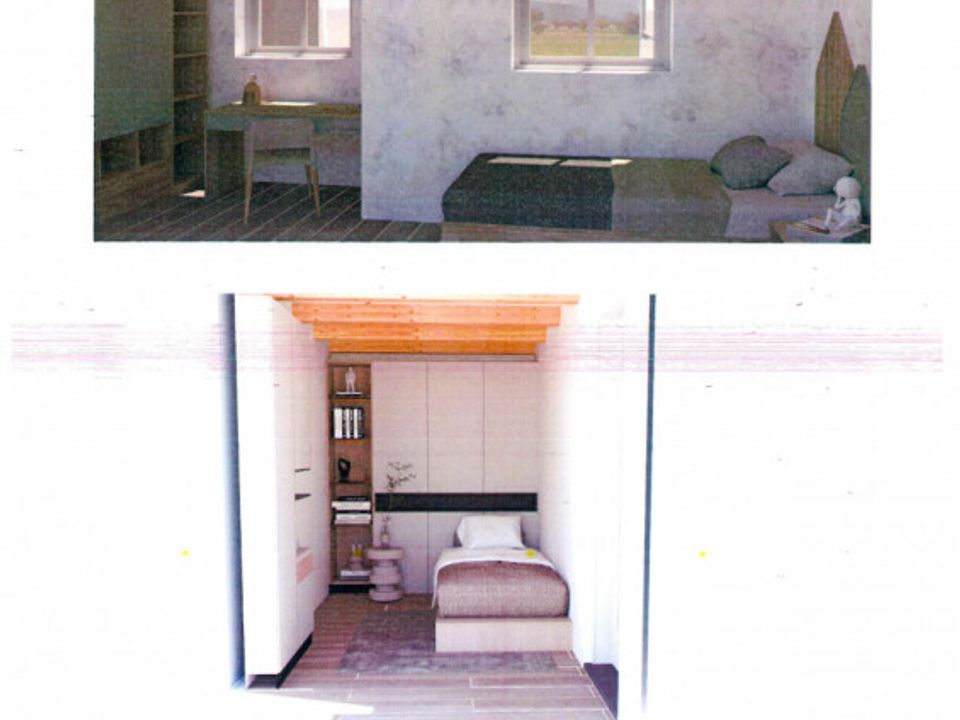 Rækkehus i Caldogno - Rettorgole - Cresole, Vicenza - foto 4