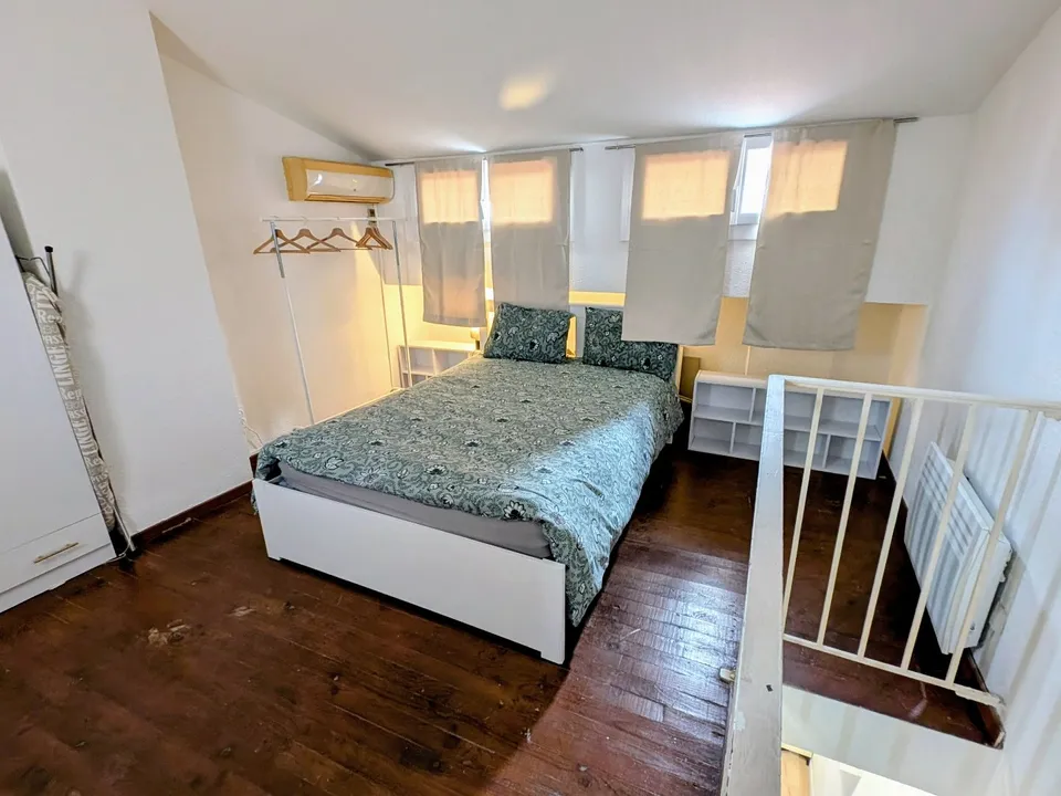 Apartment in Perpignan, Pyrenees-Orientales - photo 2