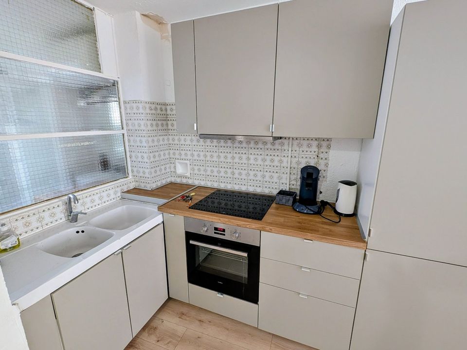 Apartment in Perpignan, Pyrenees-Orientales - photo 4