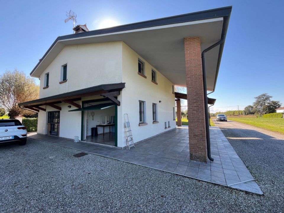 Villa i Rubano, Padua - foto 2
