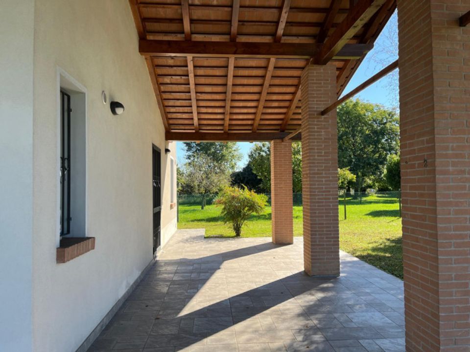 Villa i Rubano, Padua - foto 3