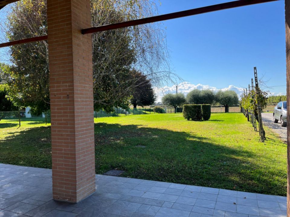 Villa i Rubano, Padua - foto 4