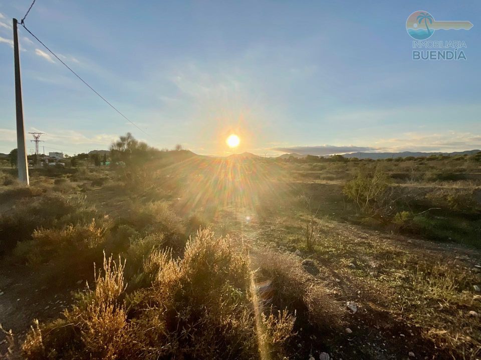 Terra a Mazarron, Murcia - foto 2