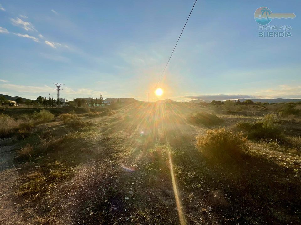 Terra a Mazarron, Murcia - foto 3