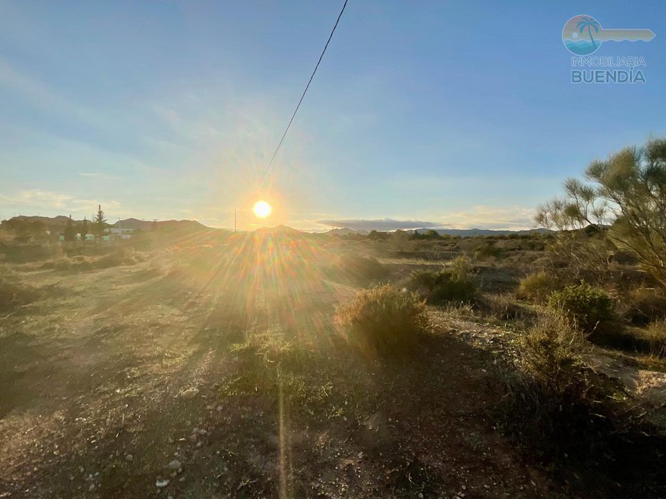 Terra a Mazarron, Murcia - foto 4