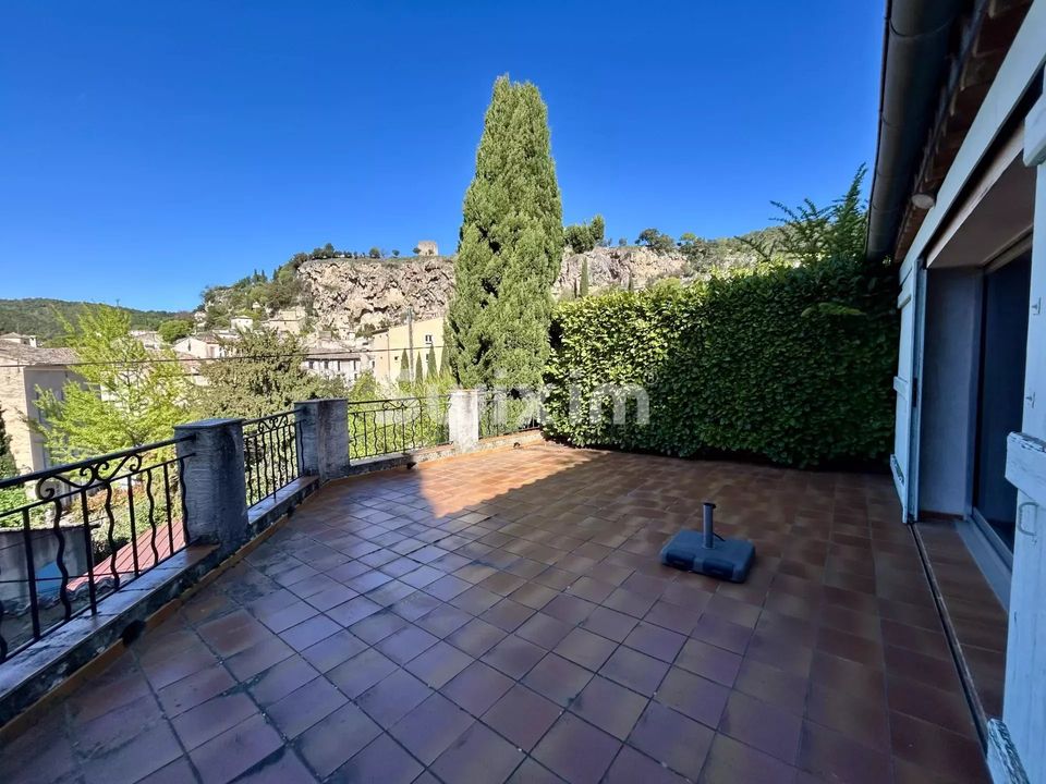 Villa i Cotignac, Var - foto 3