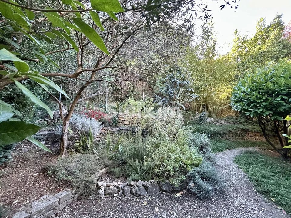 Villa i Cotignac, Var - foto 4
