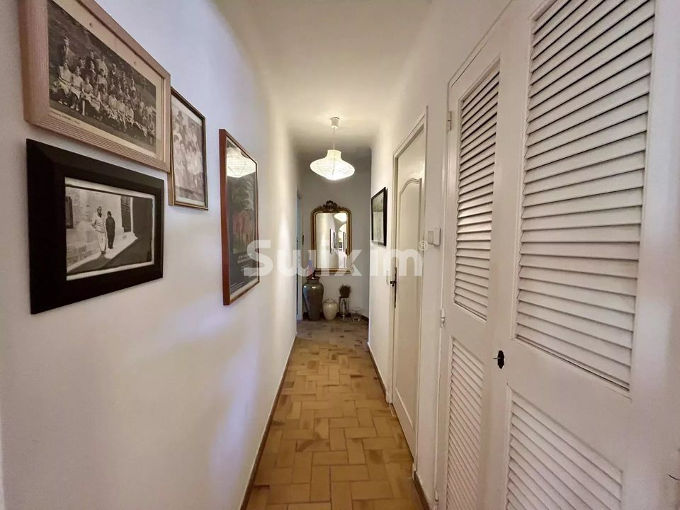 Villa i Cotignac, Var - foto 5